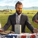 Illustration for article titled Ubisoft Unlocks Over 1,000 Club Rewards As Uplay Phases Out